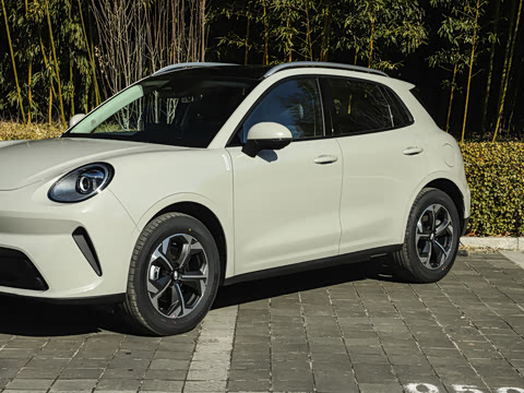 2026�� 1.5T ������