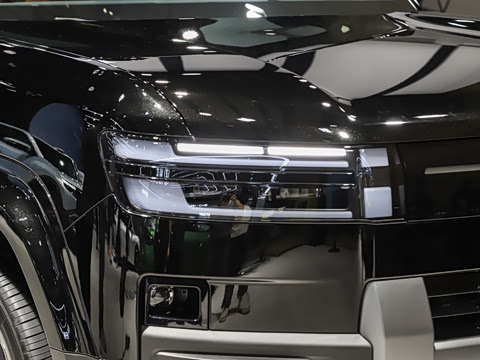 2026�� EV 675KM ���������