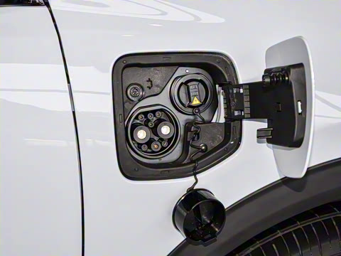 2026�� 610 ������