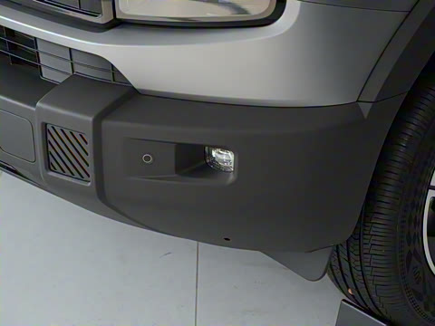 2025�� 1.5TD DCT ����+