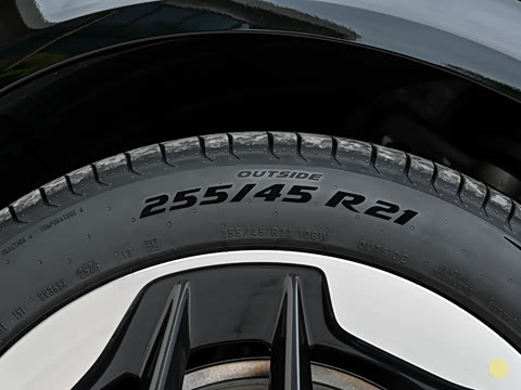 2026�� Ultra ��������