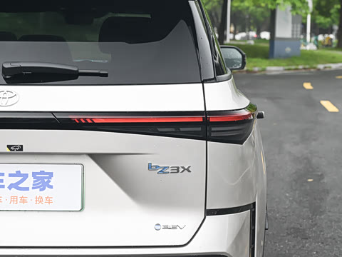 2026�� 610 Max