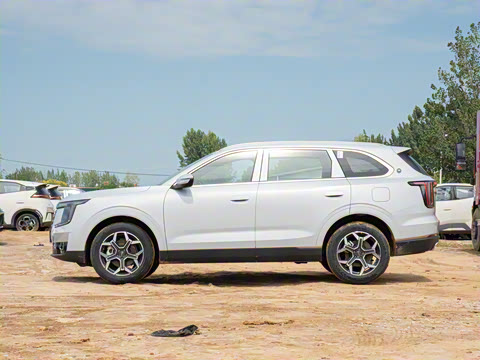 2026�� 1.5TD ˫��Ϻ��� 5��