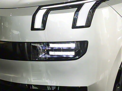 2025�� 1.5T Halo