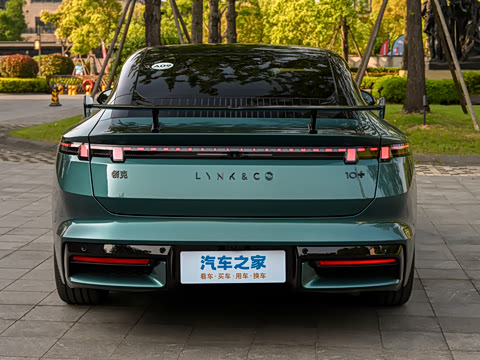 2026�� 10+ �������ٰ�