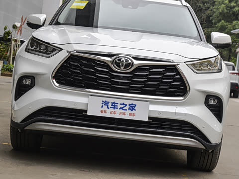 2026�� 380T �������� 7��