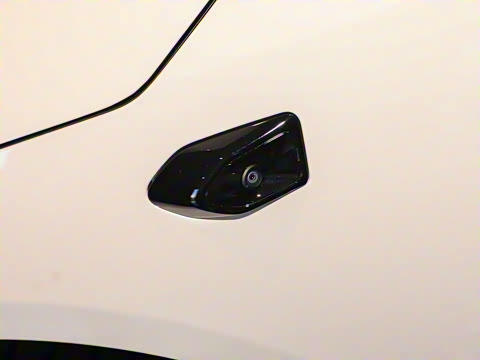 2025�� 710 Max��