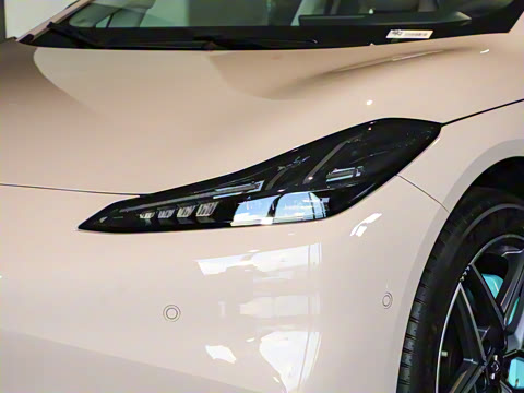 2025�� 710 Max��