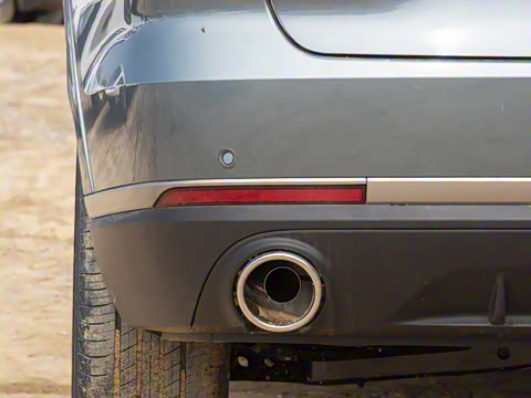 2026�� 1.5TD ˫������� 5��