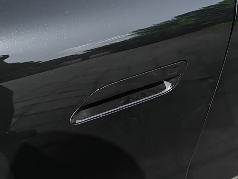 2026�� ���� 816 ����������
