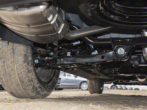 2026�� 1.5TD ˫������� 5��