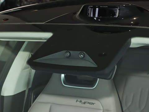 2025�� 710 Max��