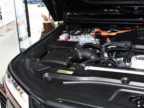 2026�� ���ULTRA