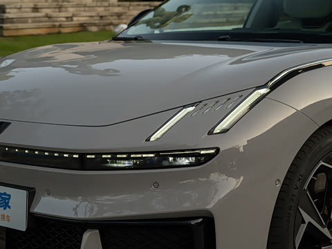2026�� ���� 816 ����������