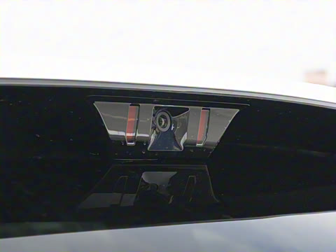 2025�� 825 Pro��