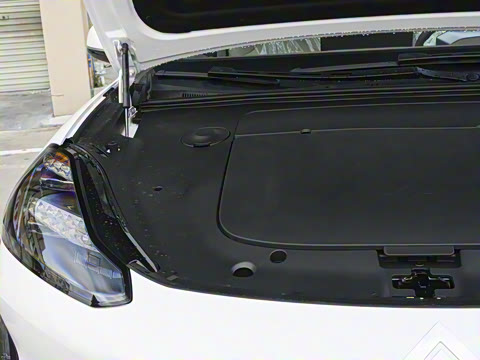 2025�� 825 Pro��