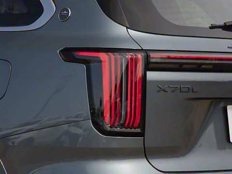 2026�� 1.5TD ˫������� 5��