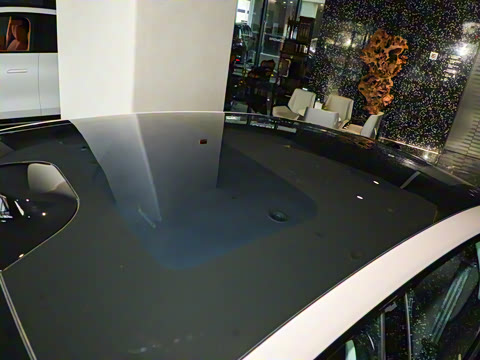 2025�� 710 Max��