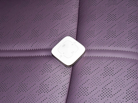 2026�� 103kWh ����MAX��