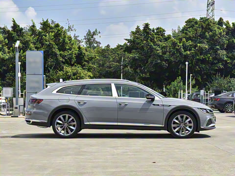 2025�� �Ŀ� ��װ�� 380TSI ���� ������