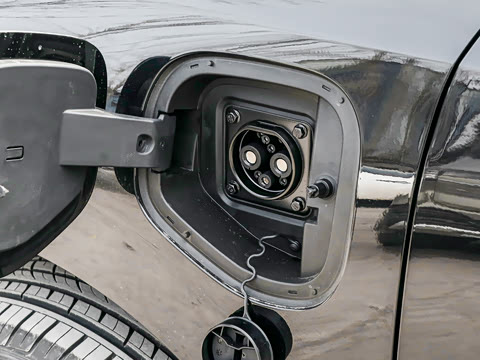 2026�� 530km ������