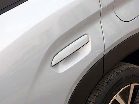 2026�� 200KM׿Խ��