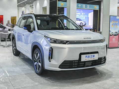 2026�� 210 ��׼��