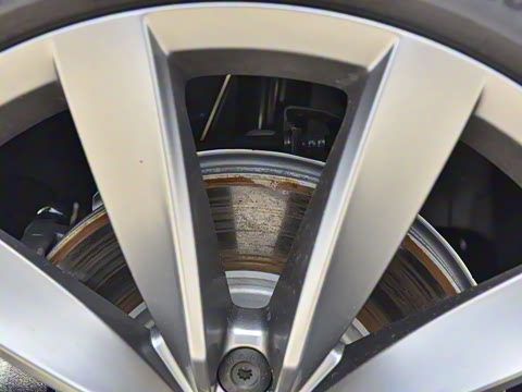 2025�� �Ŀ� ��װ�� 380TSI ���� ������