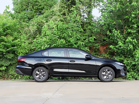 2026�� S 1.5L ʱ�а�