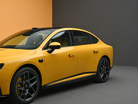 2026�� 285km ������