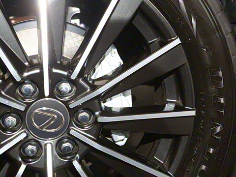 2026�� ���ULTRA