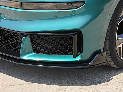 2026�� ���� 816 ����������