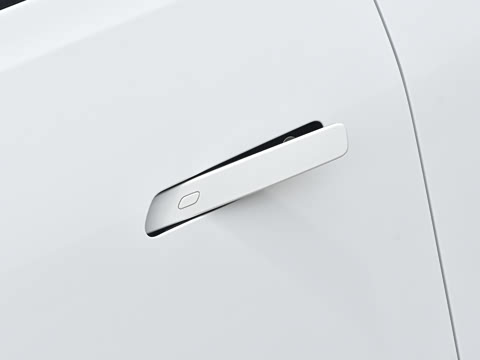 2026�� 430 Air+