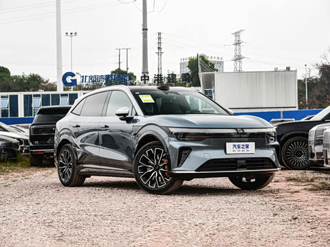 2026�� 103kWh ����MAX��