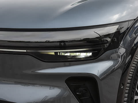 2026�� 103kWh ����MAX��