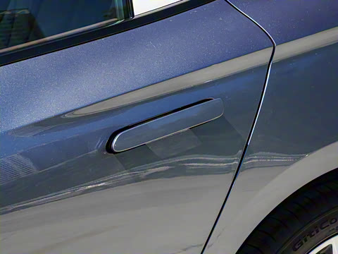 2026�� DM-i 1.5T 135km �����