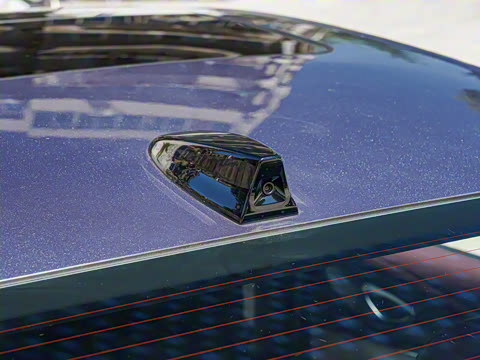 2026�� DM-i 1.5T 135km �����