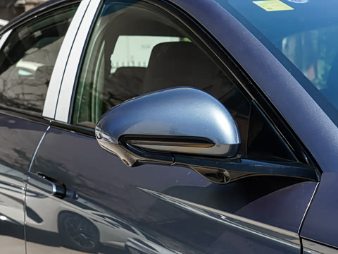 2026�� DM-i 1.5T 135km �����