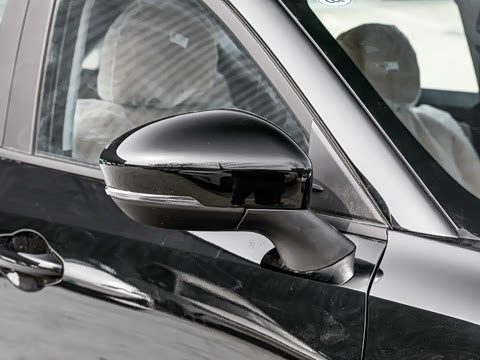 2026�� 530km ������