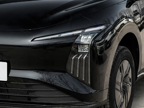 2026�� 530km ������