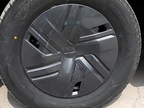 2026�� 530km ������