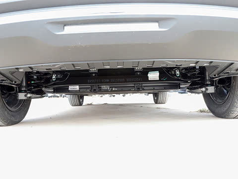 2026�� 525km �콢��