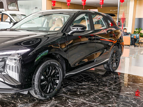 2026�� 530km ������