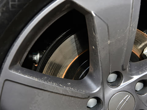 2026�� 1.5TD DCT �Ҹ� 5��