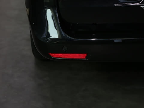 2026�� 2.0T ����ʮ�������� 7��