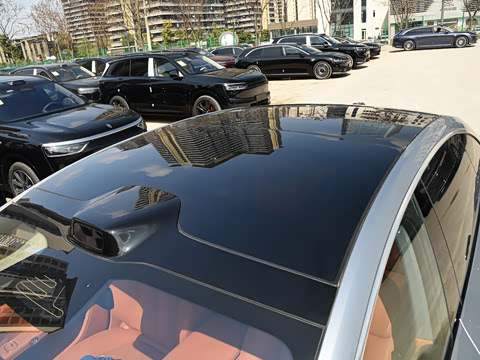 2026�� ���� Max ���� 100kWh