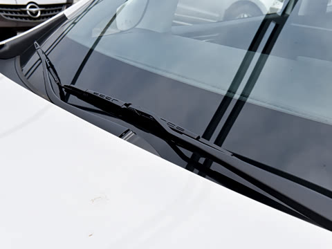 2026�� MAX 1.5T DCT��Ӣ��