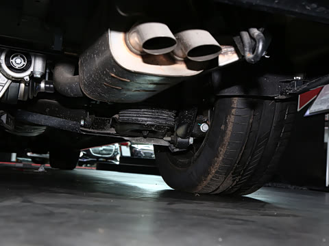 2026�� 2.0T ����ʮ�������� 7��