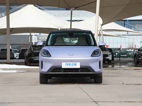 2026�� 525km �콢��