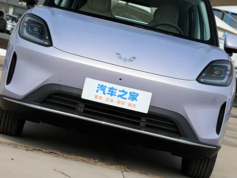 2026�� 525km �콢��